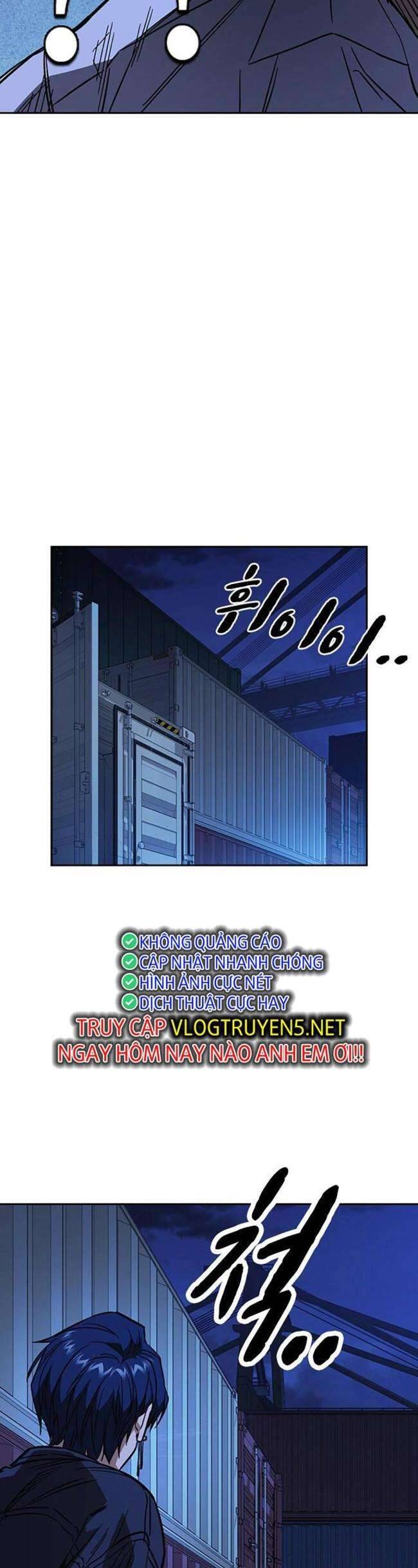 Học Nhóm - Chapter 212 - Page 52