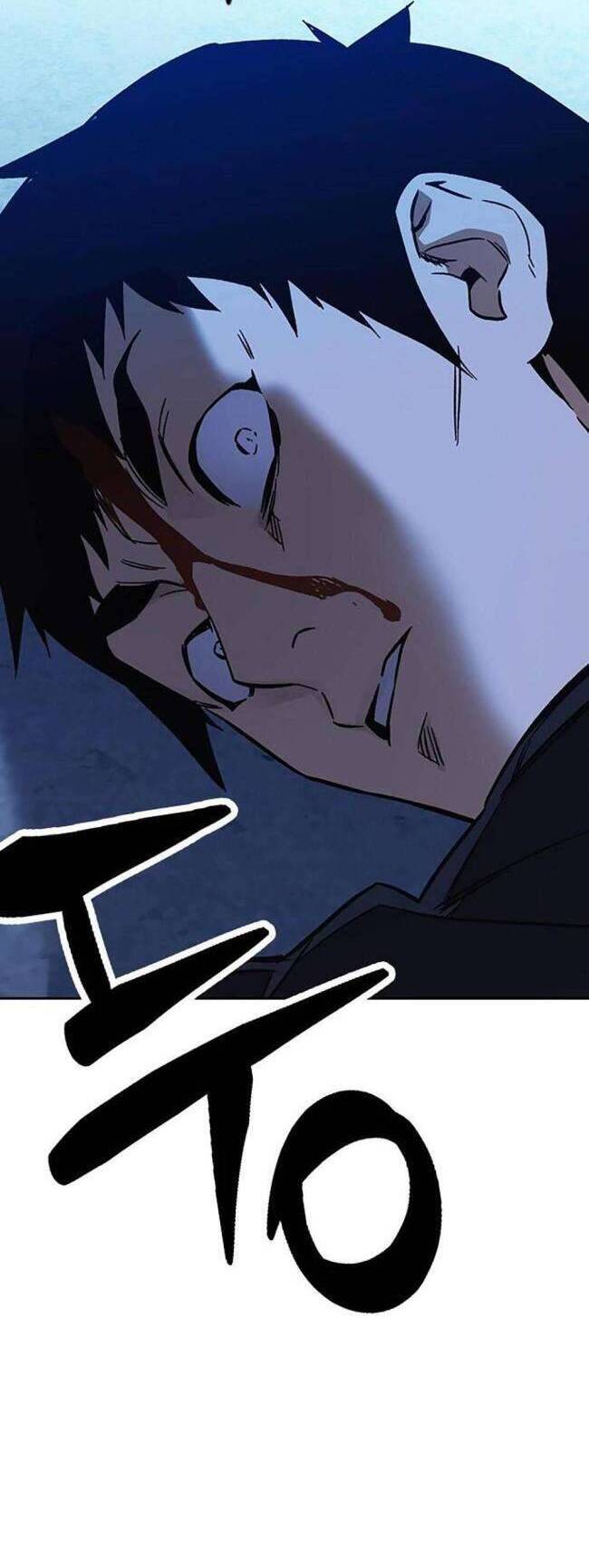 Học Nhóm - Chapter 212 - Page 55