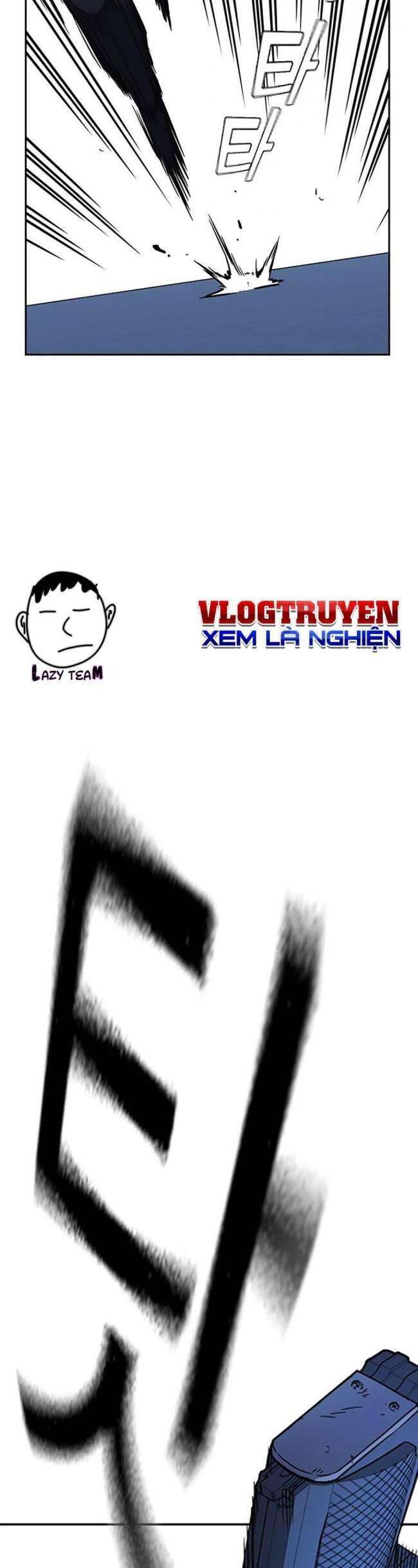 Học Nhóm - Chapter 212 - Page 58