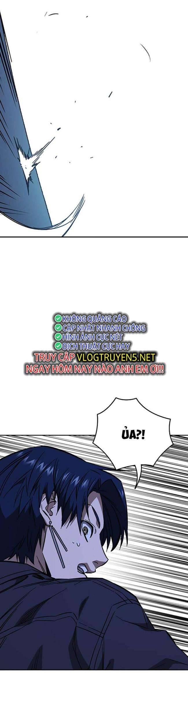Học Nhóm - Chapter 212 - Page 60