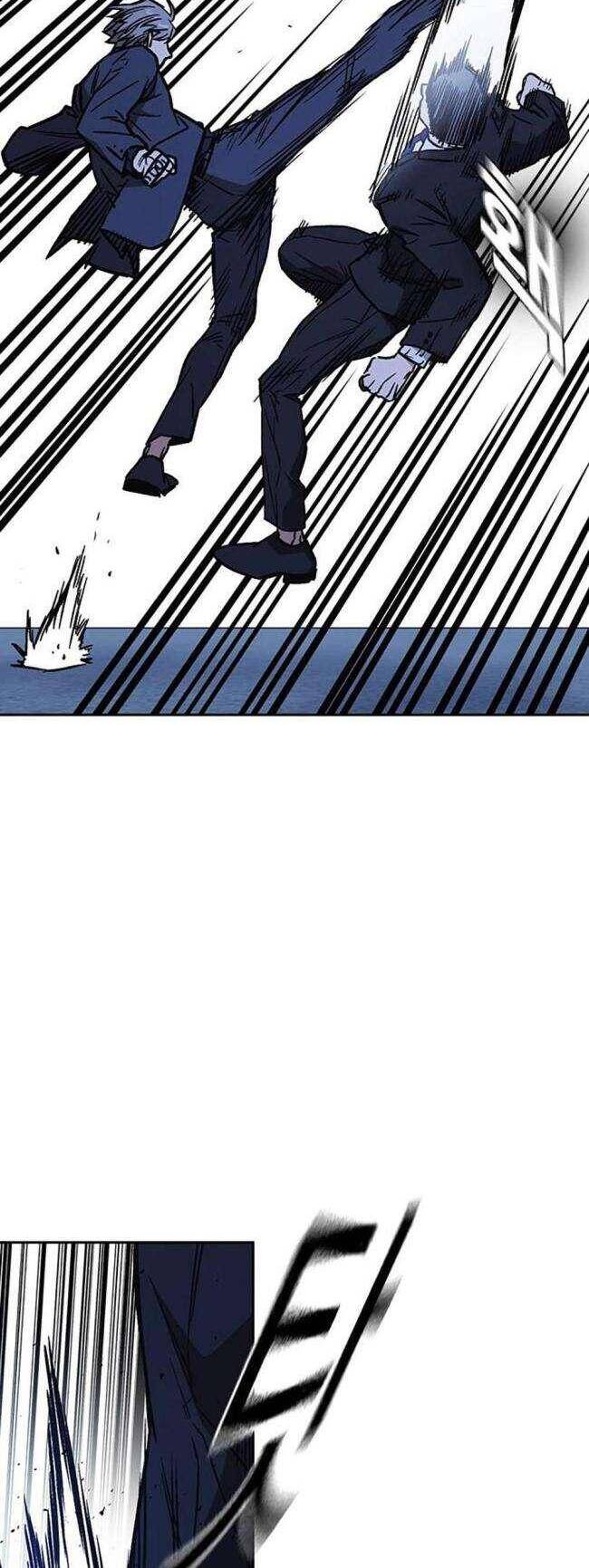 Học Nhóm - Chapter 212 - Page 7