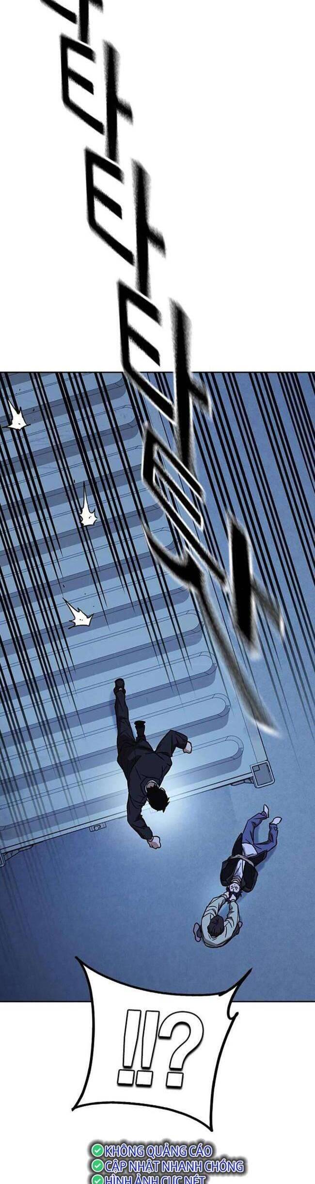 Học Nhóm - Chapter 213 - Page 13