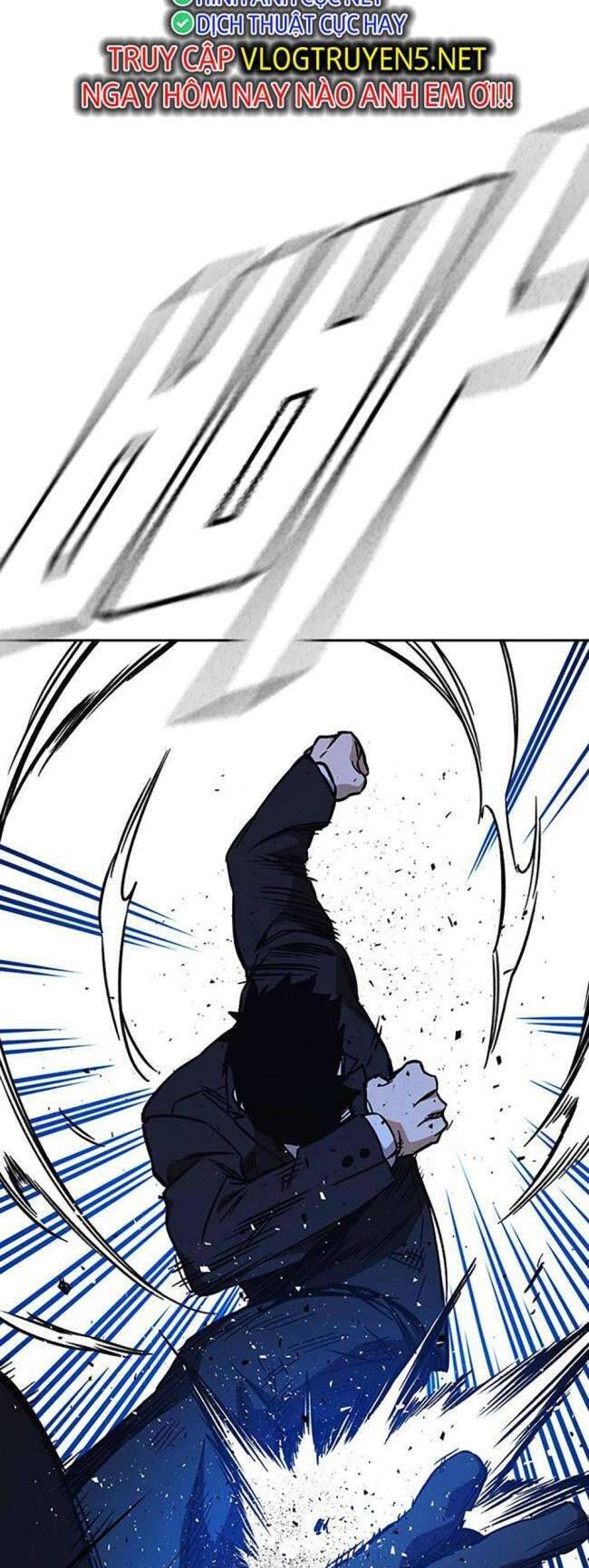 Học Nhóm - Chapter 213 - Page 14