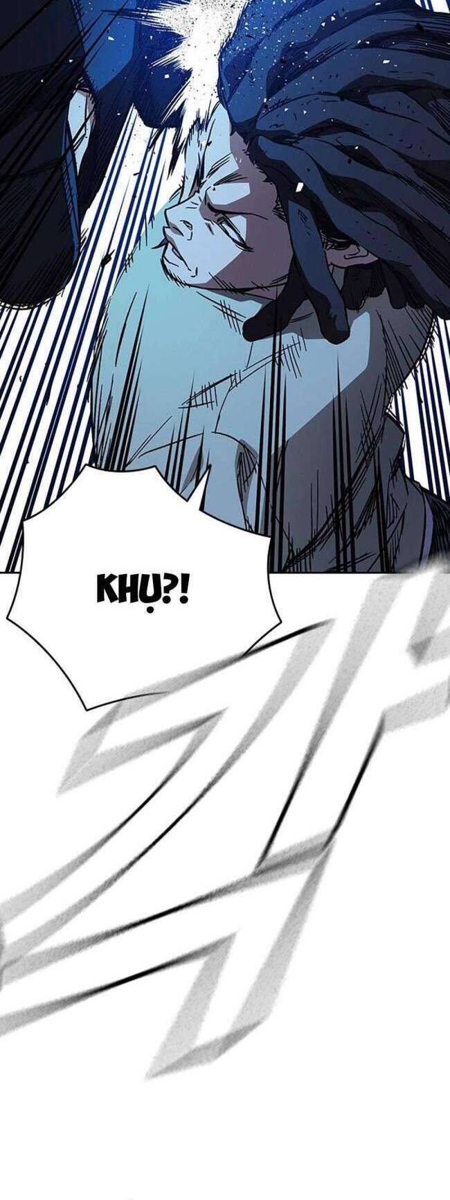 Học Nhóm - Chapter 213 - Page 15