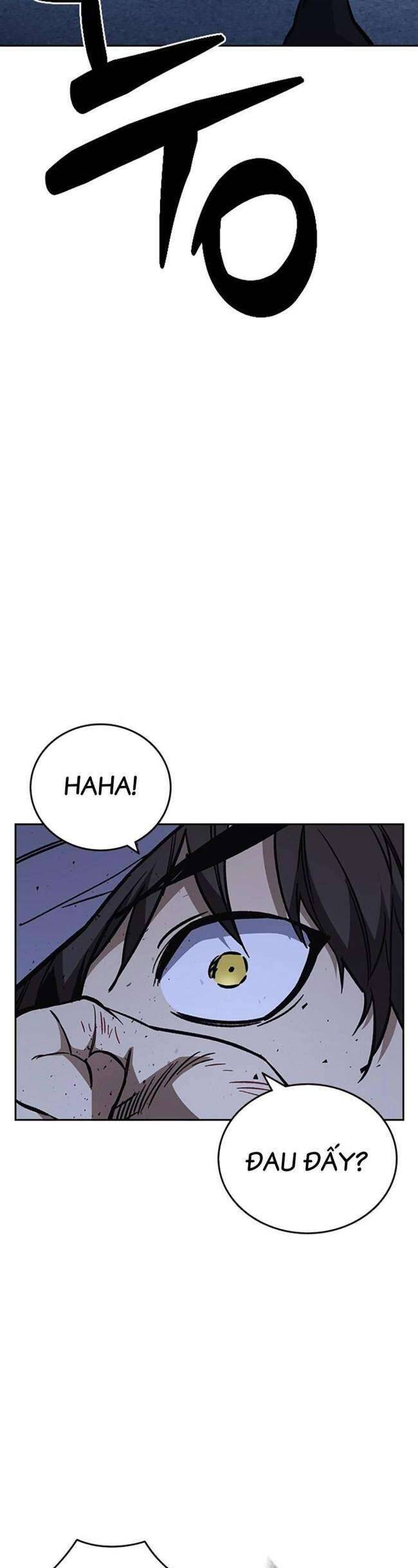 Học Nhóm - Chapter 213 - Page 40