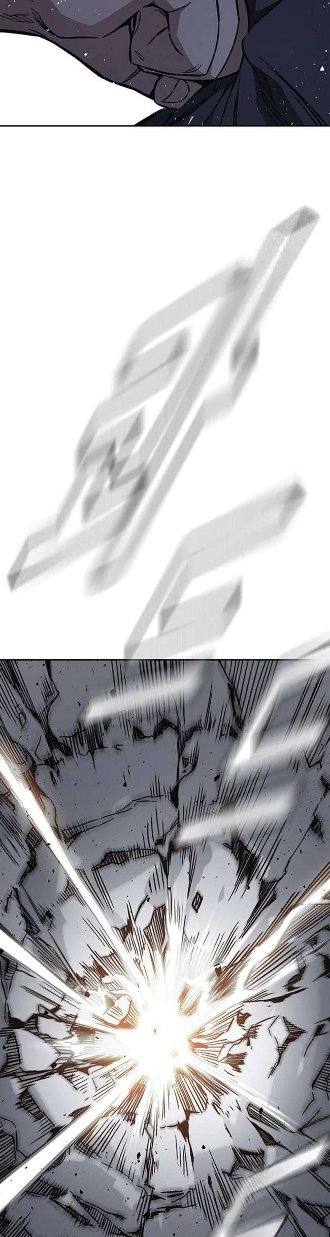 Học Nhóm - Chapter 213 - Page 44