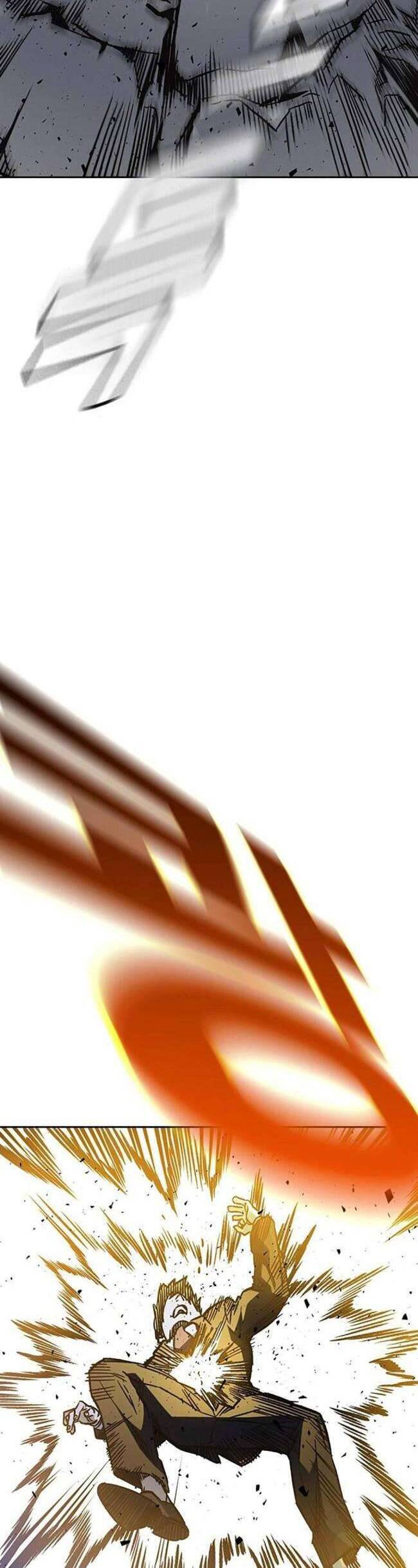 Học Nhóm - Chapter 213 - Page 45