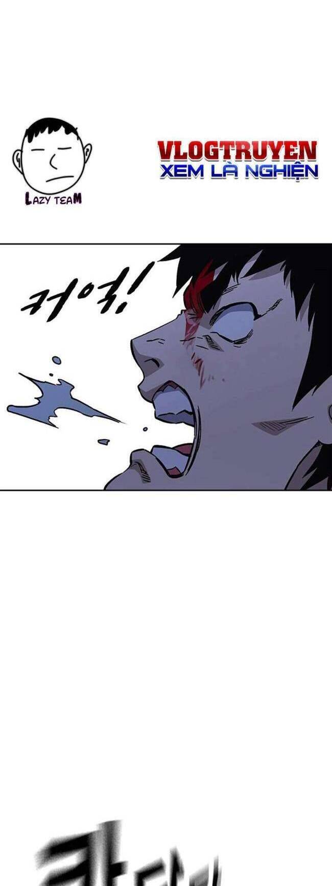 Học Nhóm - Chapter 213 - Page 47