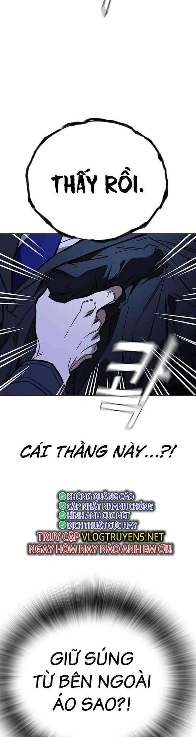 Học Nhóm - Chapter 213 - Page 57