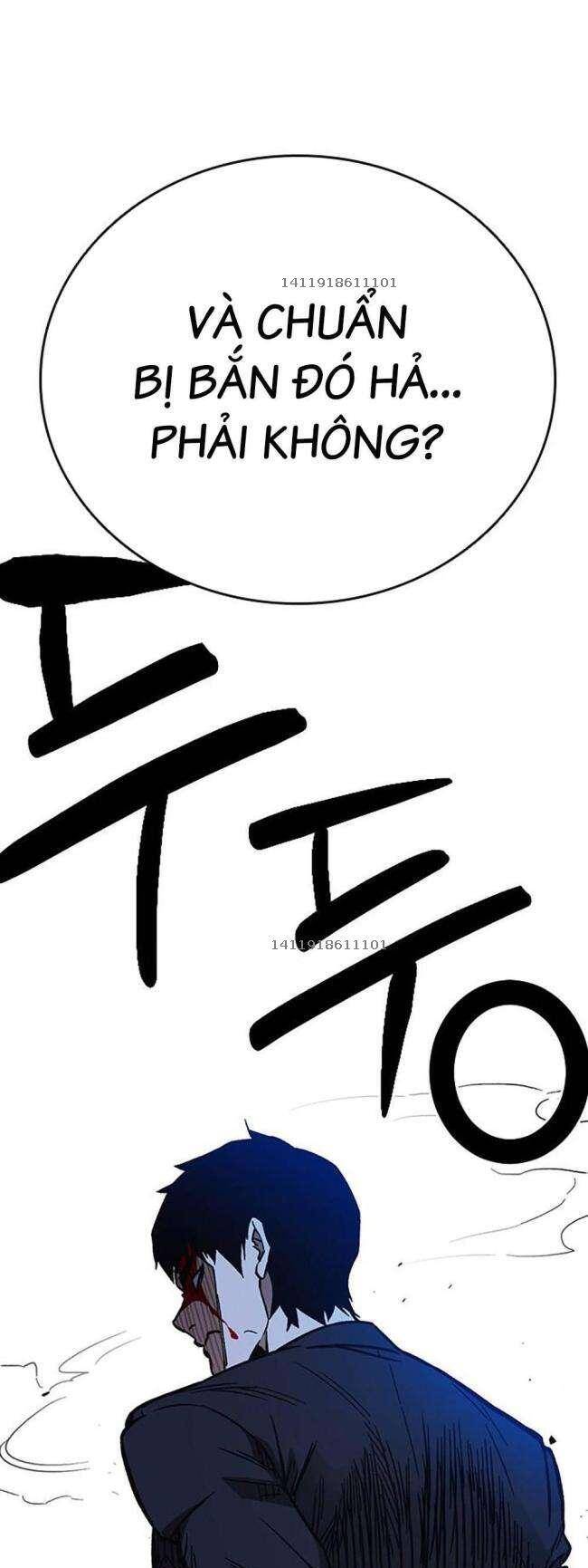 Học Nhóm - Chapter 213 - Page 6