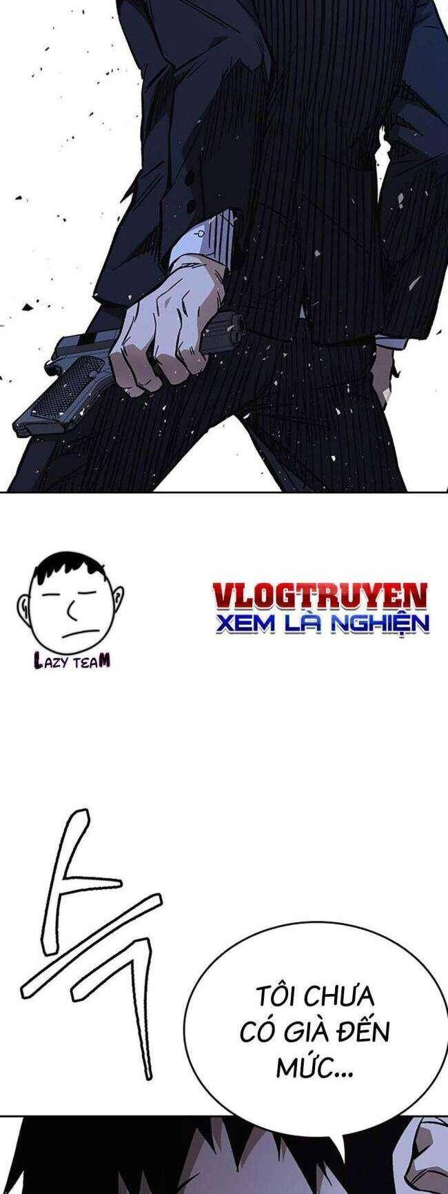 Học Nhóm - Chapter 213 - Page 7