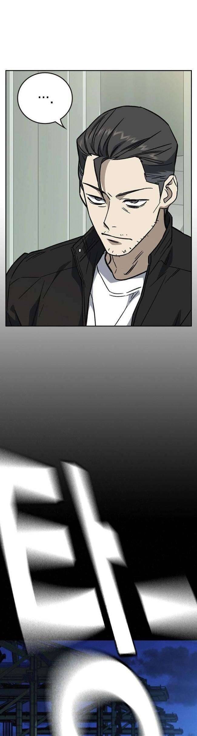 Học Nhóm - Chapter 214 - Page 17