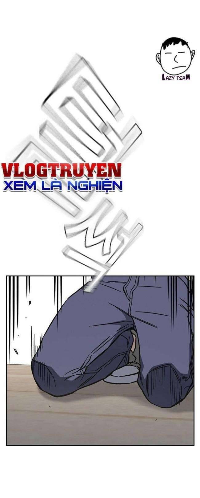 Học Nhóm - Chapter 214 - Page 30