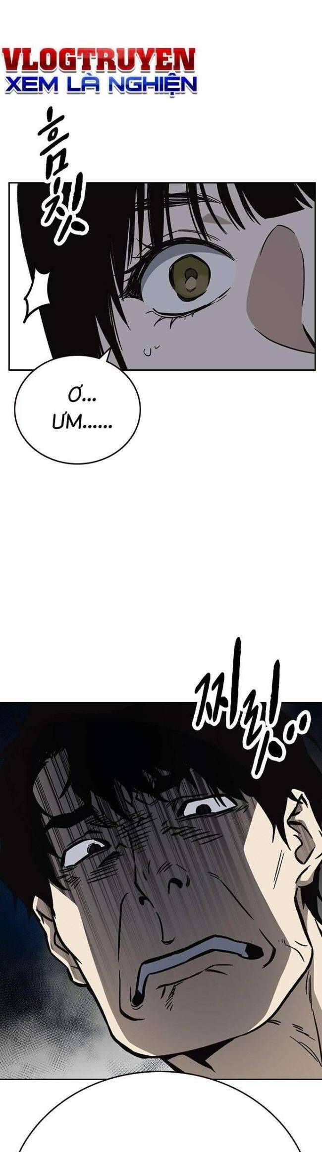 Học Nhóm - Chapter 214 - Page 4