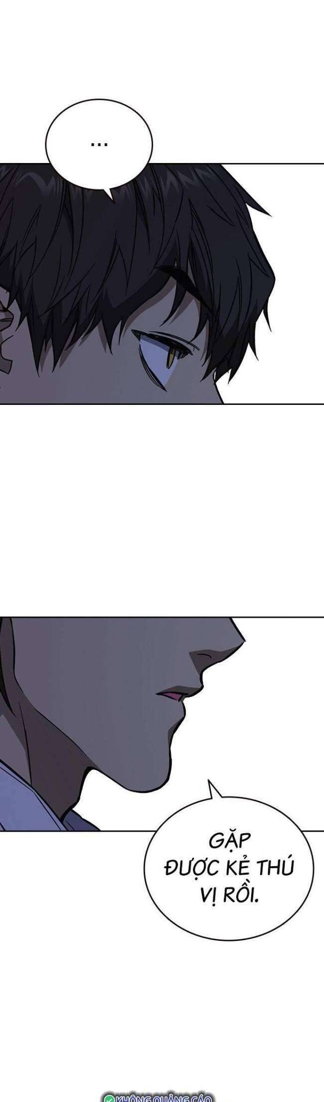 Học Nhóm - Chapter 214 - Page 50