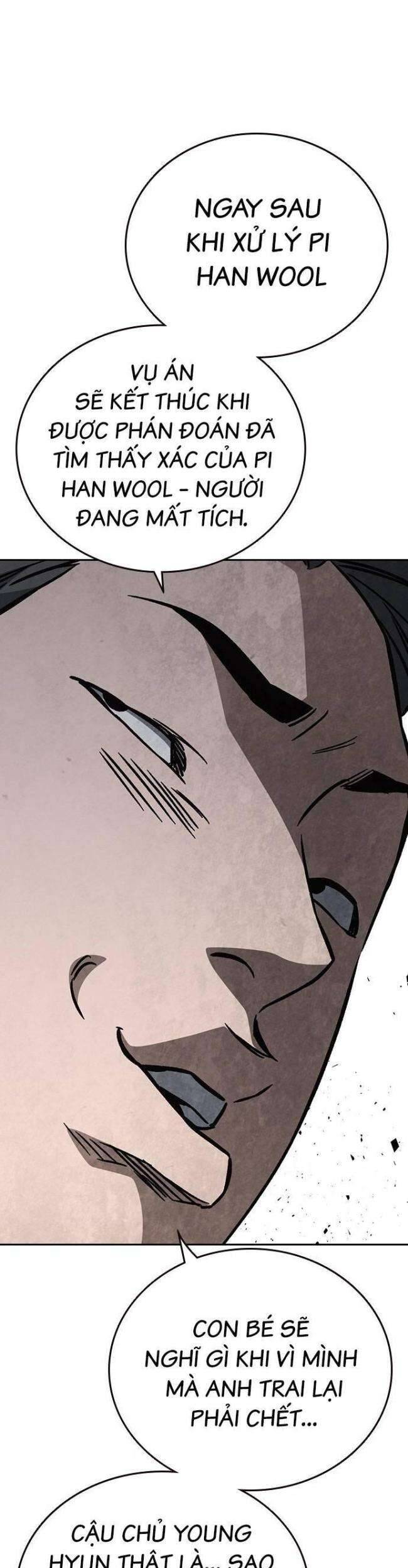 Học Nhóm - Chapter 214 - Page 73