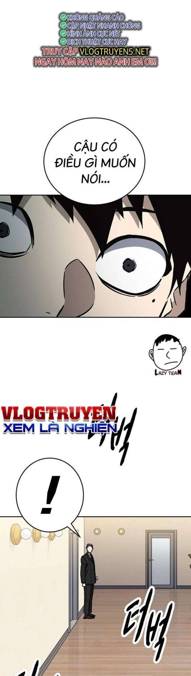 Học Nhóm - Chapter 215 - Page 26