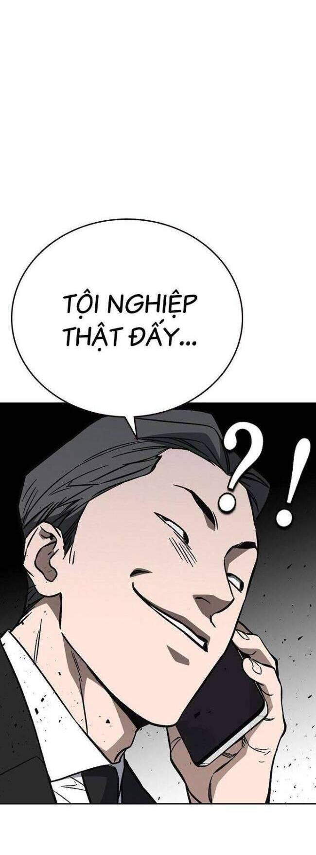 Học Nhóm - Chapter 215 - Page 3