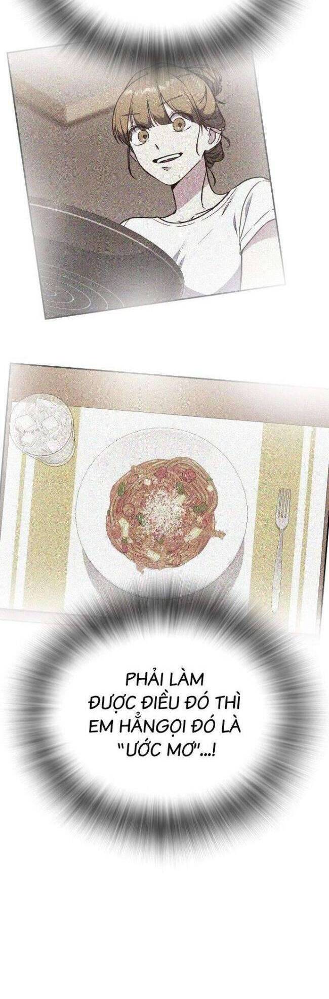 Học Nhóm - Chapter 215 - Page 39