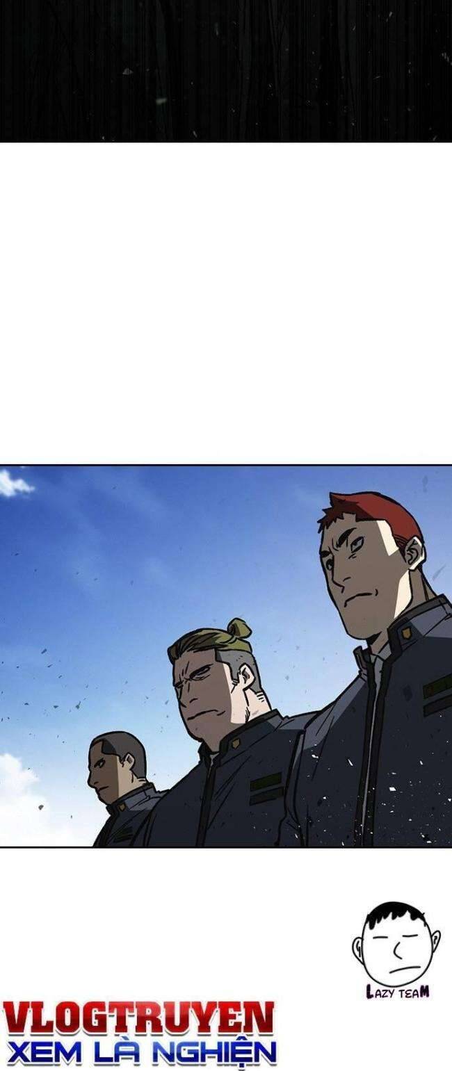 Học Nhóm - Chapter 215 - Page 62