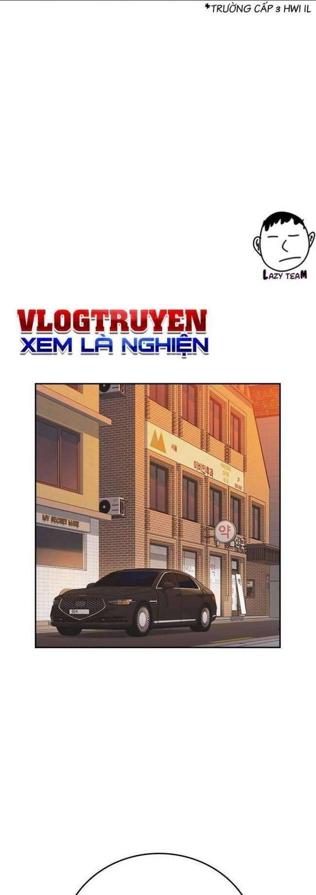 Học Nhóm - Chapter 215 - Page 66