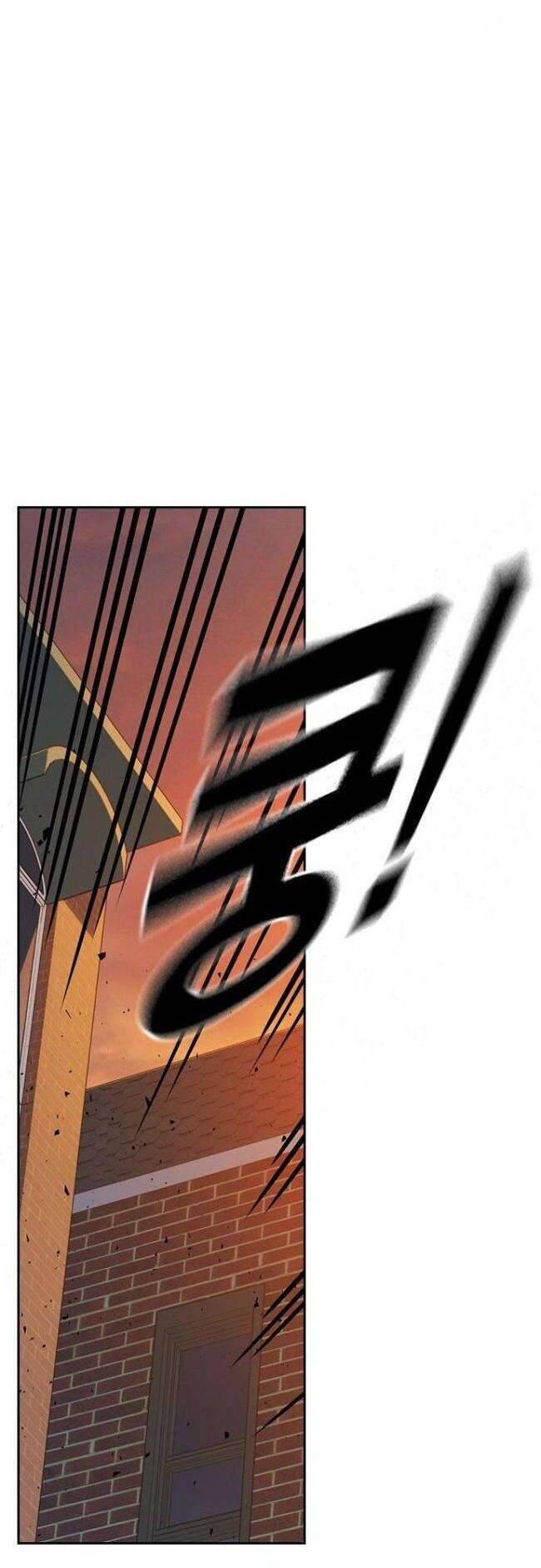 Học Nhóm - Chapter 215 - Page 71