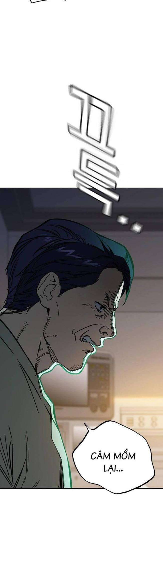 Học Nhóm - Chapter 216 - Page 22