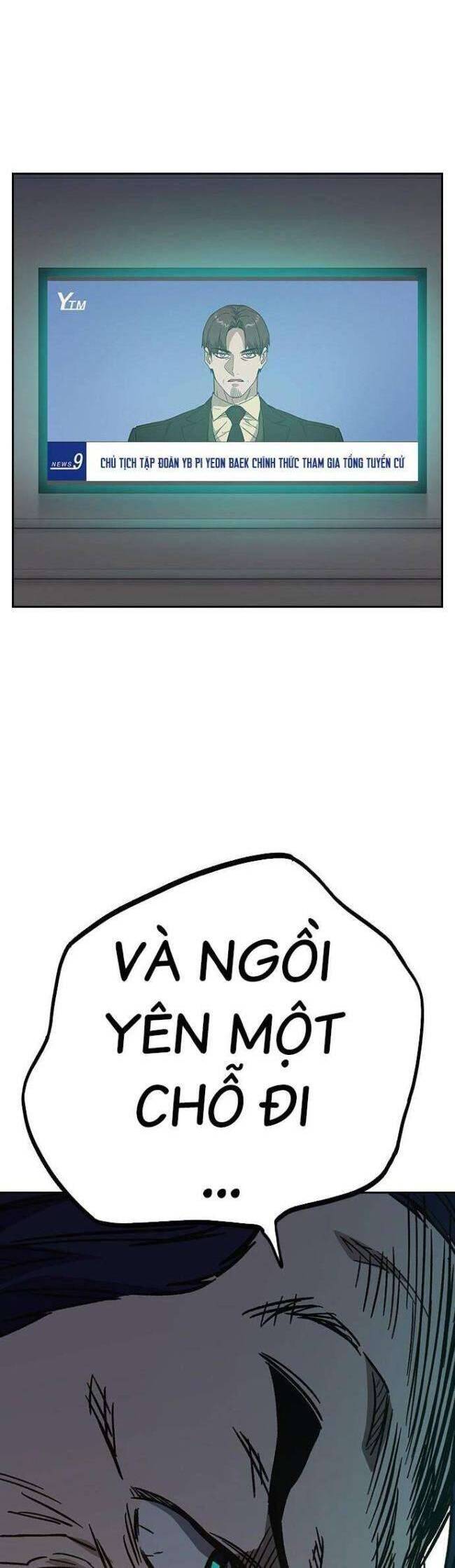 Học Nhóm - Chapter 216 - Page 23