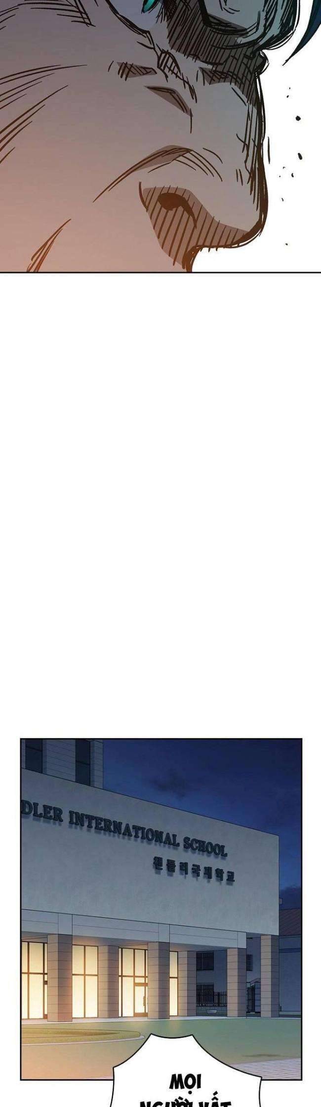 Học Nhóm - Chapter 216 - Page 24