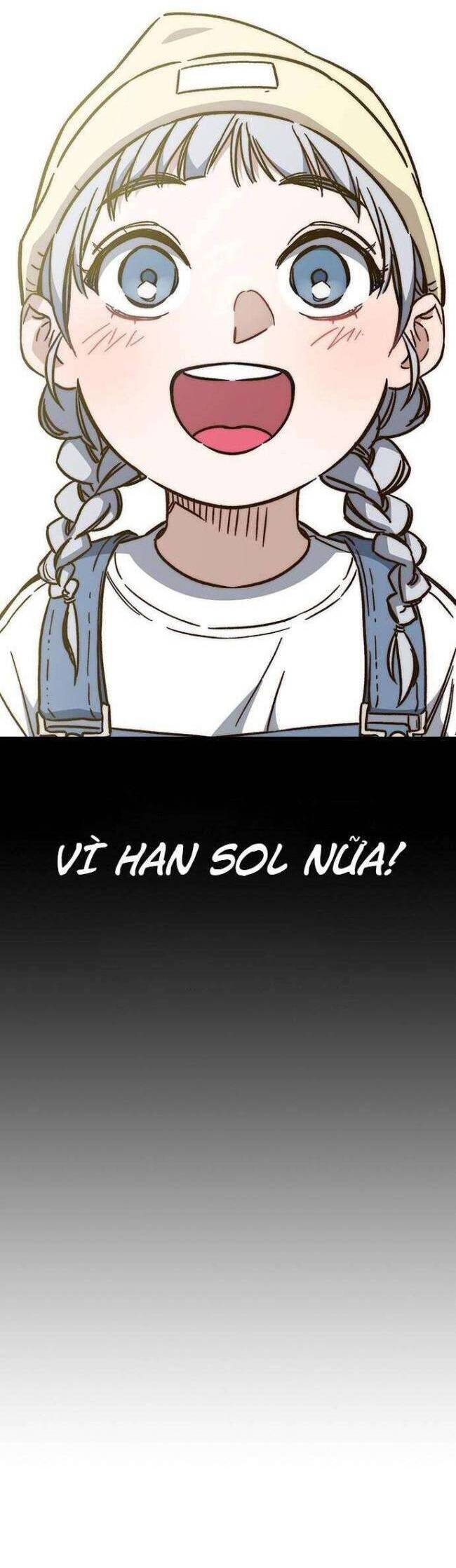 Học Nhóm - Chapter 216 - Page 39