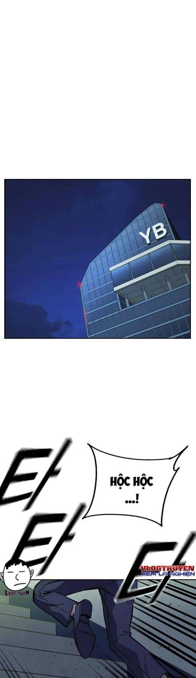 Học Nhóm - Chapter 216 - Page 48