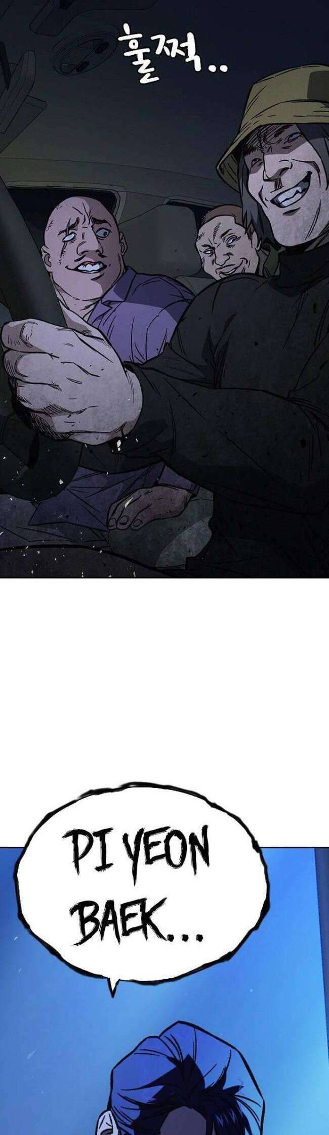 Học Nhóm - Chapter 216 - Page 57