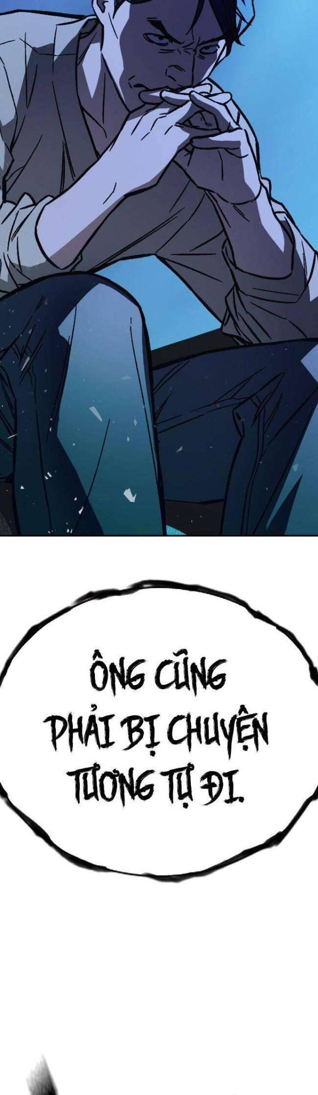 Học Nhóm - Chapter 216 - Page 58