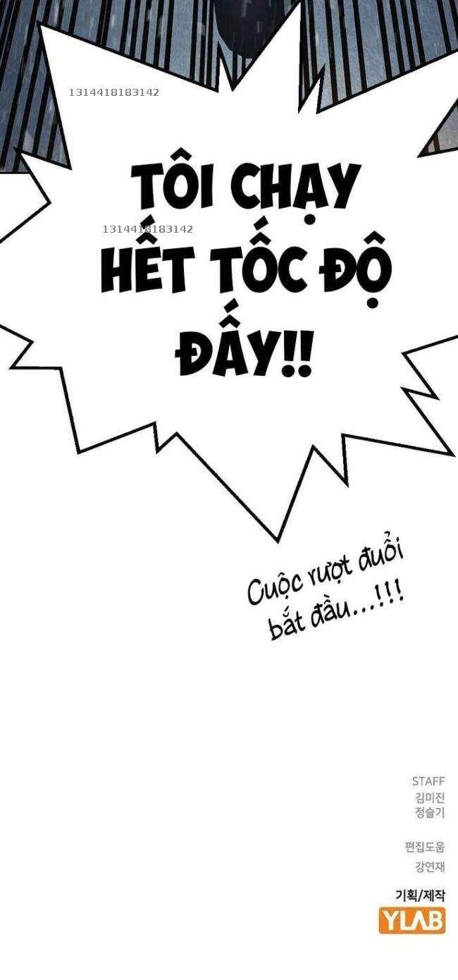 Học Nhóm - Chapter 216 - Page 60