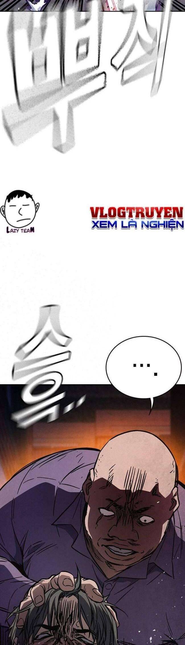 Học Nhóm - Chapter 217 - Page 11