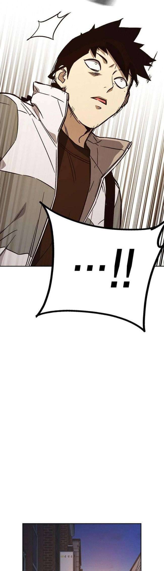 Học Nhóm - Chapter 217 - Page 20