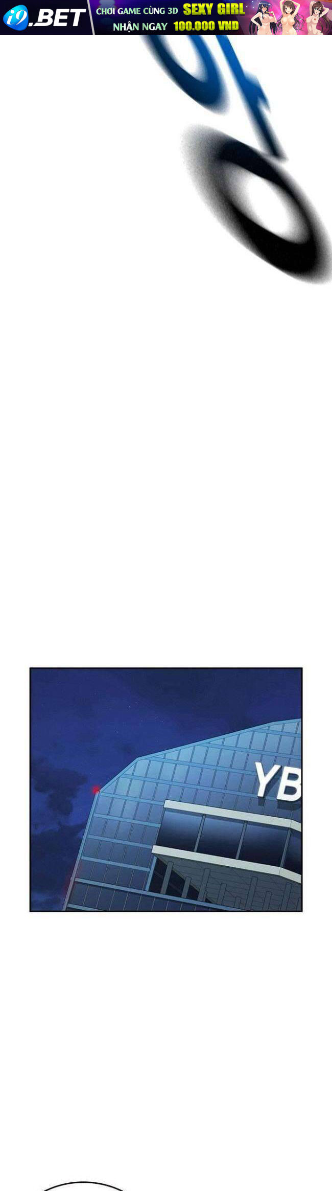 Học Nhóm - Chapter 217 - Page 32