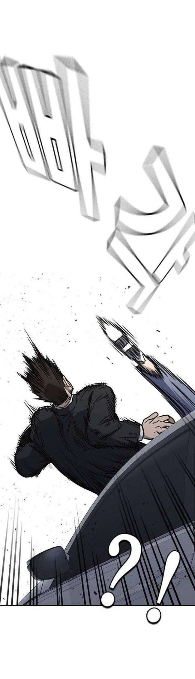 Học Nhóm - Chapter 217 - Page 53