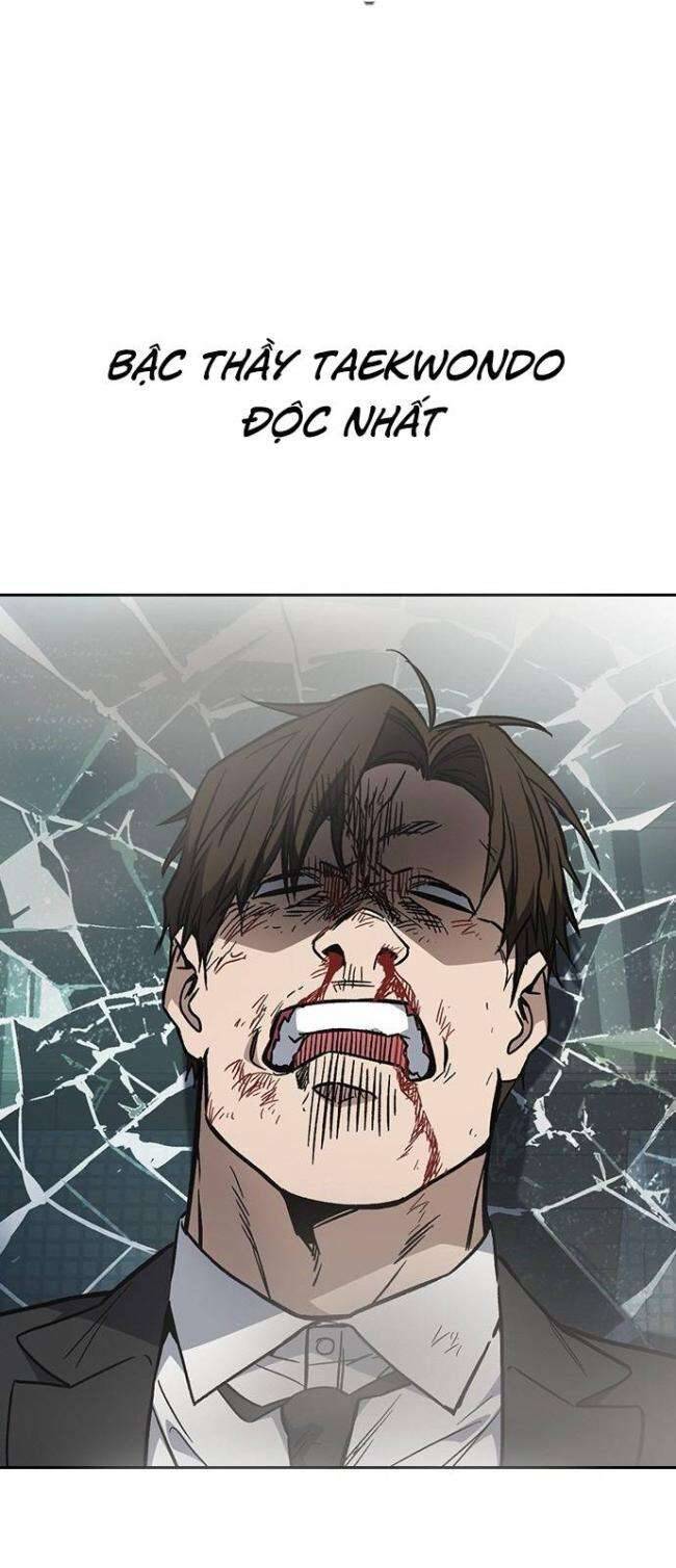 Học Nhóm - Chapter 218 - Page 10