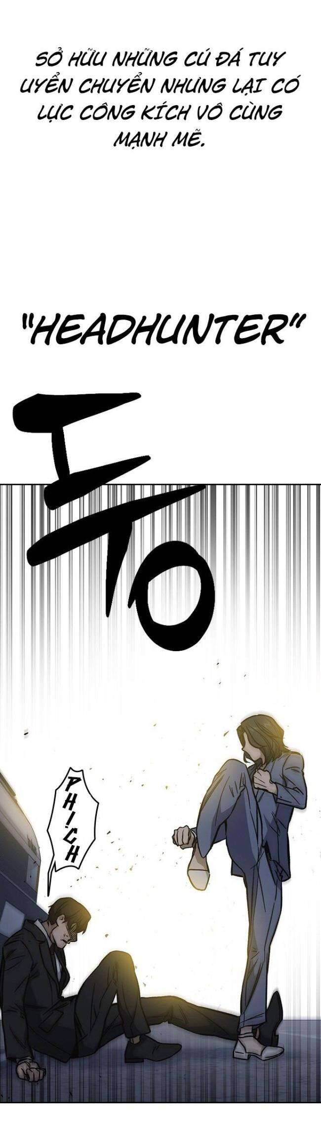 Học Nhóm - Chapter 218 - Page 11