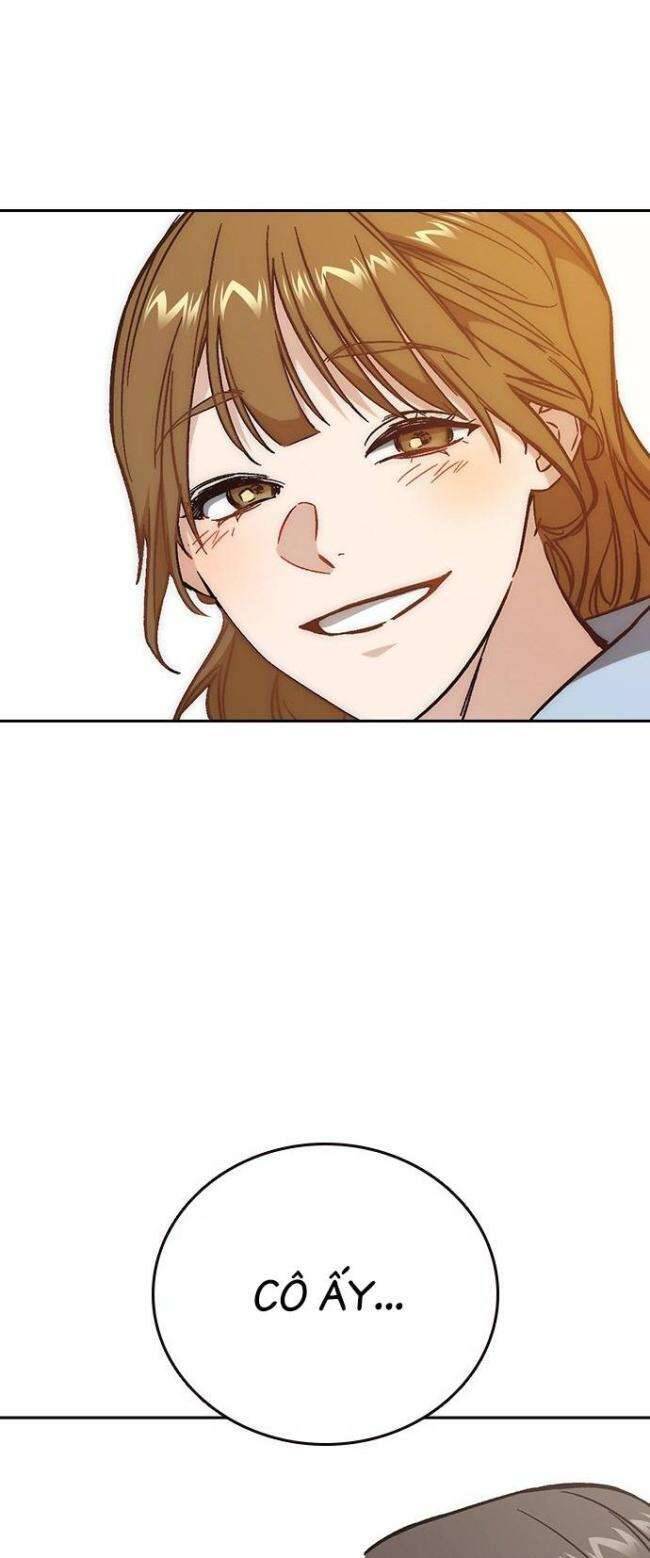 Học Nhóm - Chapter 218 - Page 13