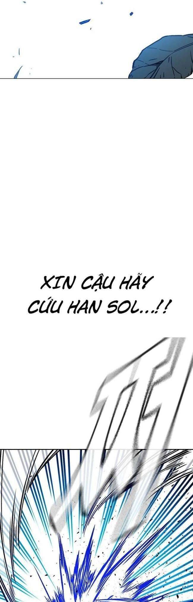 Học Nhóm - Chapter 218 - Page 23