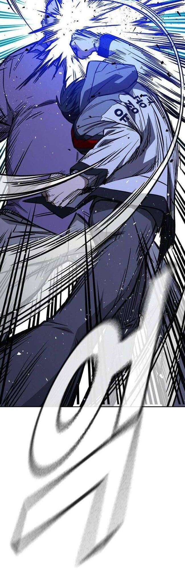 Học Nhóm - Chapter 218 - Page 24