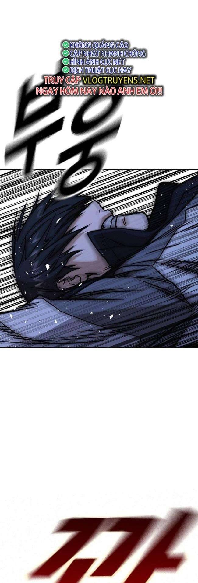 Học Nhóm - Chapter 218 - Page 29