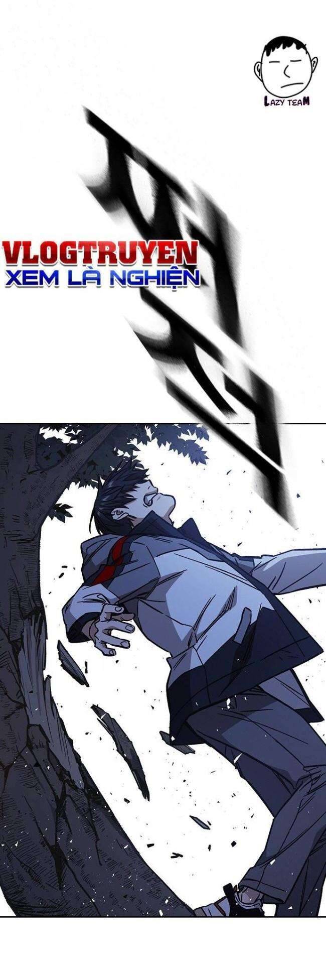 Học Nhóm - Chapter 218 - Page 31