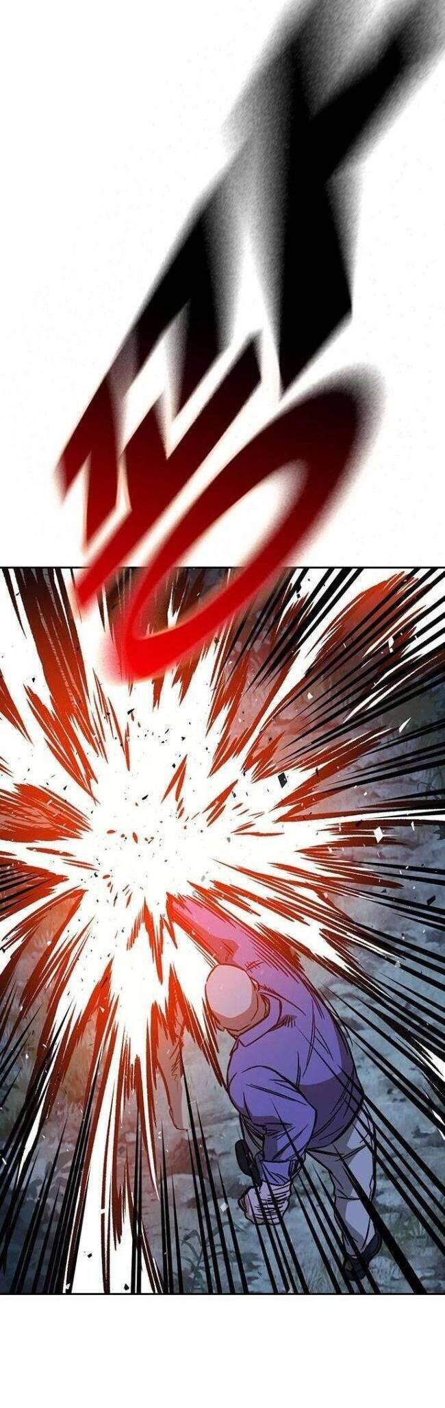 Học Nhóm - Chapter 218 - Page 33