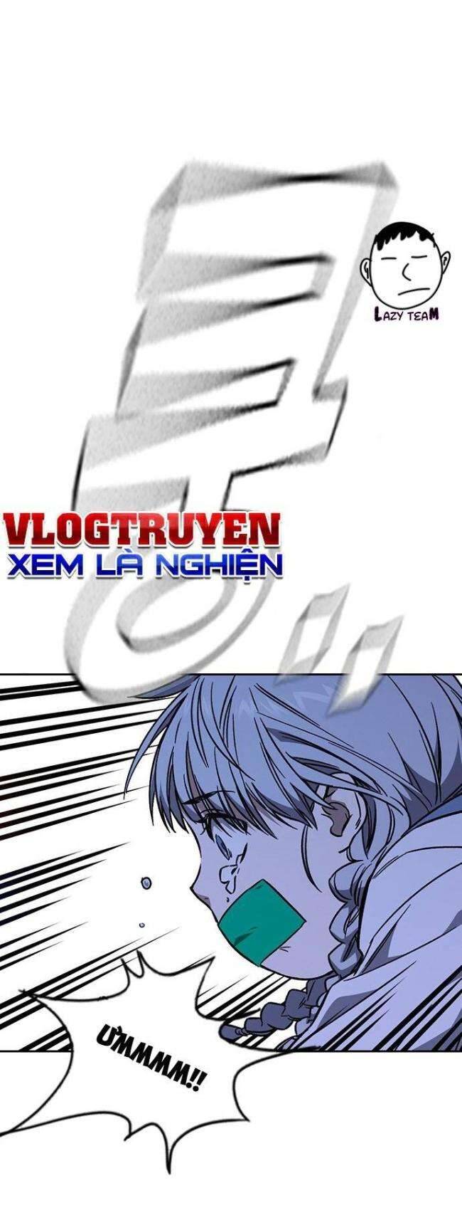 Học Nhóm - Chapter 218 - Page 40