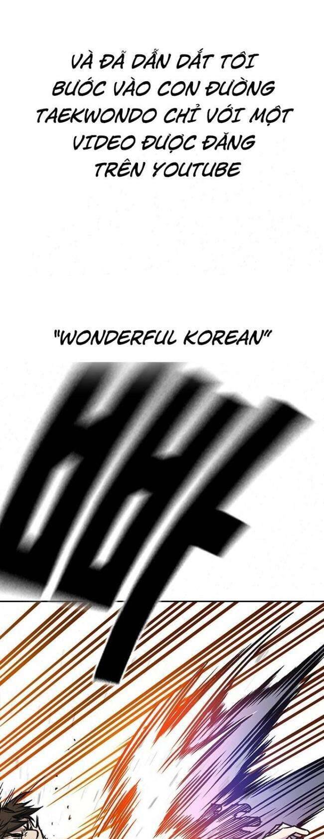 Học Nhóm - Chapter 218 - Page 5