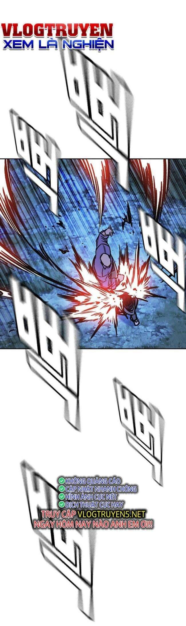 Học Nhóm - Chapter 218 - Page 55