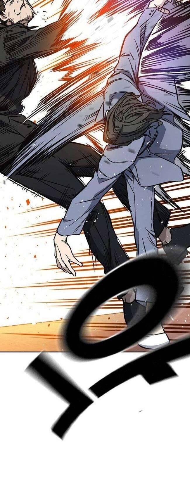 Học Nhóm - Chapter 218 - Page 6